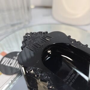 Bath & Body Works Evil Queen Mirror Light-Up - Black and Green